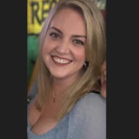 Vicki Gaulton