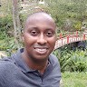 Allan Carlos Do Rosário Souza