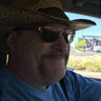 Craig Thierer