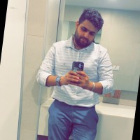 Kunal Chhabra