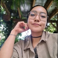 Alejandra Mosqueda Ugalde