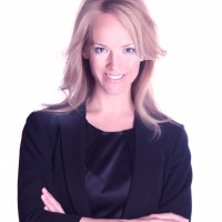 Melissa Nelson