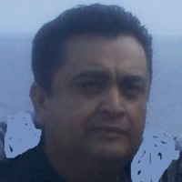 Hector Gutierrez