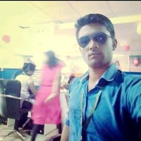 Sonu Kumar Sharma