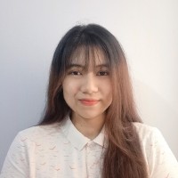 Thet Htet San