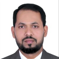 Nurul Absar