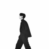 Leung Ray