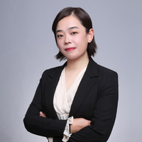 Ella Guo
