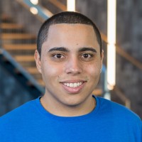 Richard Rodriguez