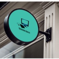 Juan Alberto Chacon Anselmi