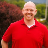 Michael Burns