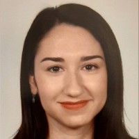 Mª Carmen Ramírez Alza