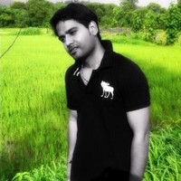 Sashank Bhuwad