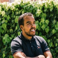 Bilal El Miri