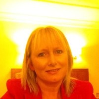 Claire Phillips