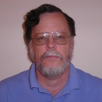Terry Gross