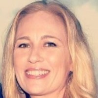 Heather MacBride