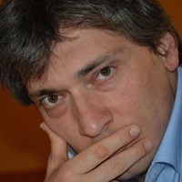 Ciro Annunziato