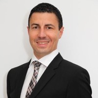 Alexandre Villez