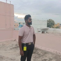 Nithish Kumar