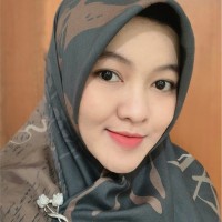 Izni Wuyanti
