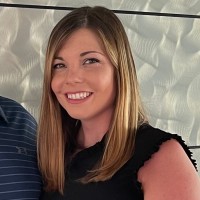 Sarah Steinbaum