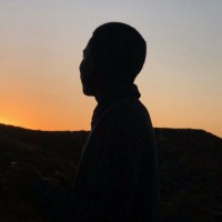 Aboubacar Cisse