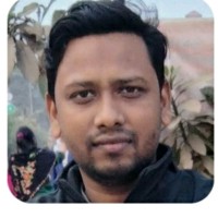 Md. Khalilur Rahman