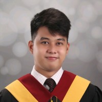 Michael Jeffrey Cuizon