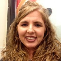 Cynthia Herndon