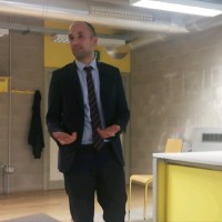 Andrea Belli