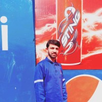Kashif Ali