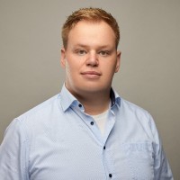 Stefan Kasper