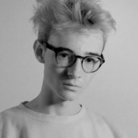 Julian Warburton
