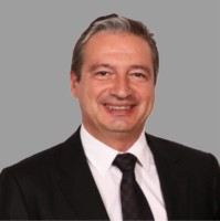 F. Coskun Beduk