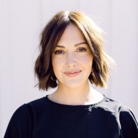 Chelsea Capurro