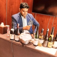 Jaideep Singh