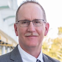 John Hancock