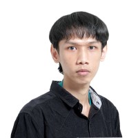 Deilham Maulana