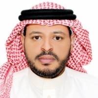 Ali Almomen