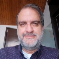 Hernando Nieto