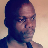 Bongani Dube