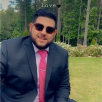 Peter Baraybar