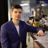 Федор Тарасов