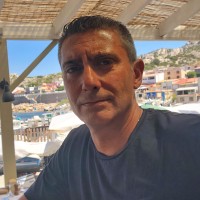 Gilles Lopès-Quintas