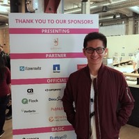 Quoc Nguyen