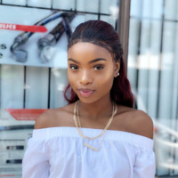Rainette Bailey