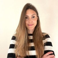 Caterina Parera Obrador