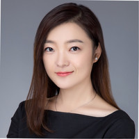 Lihua Chen