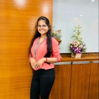 Ruchi Kale